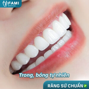 Tieu Chuan 5