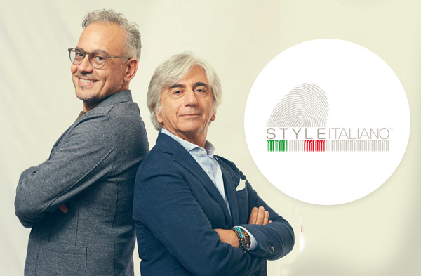 Nha Khoa Fami Nhận Chứng Nhận Của Tập Đoàn 3M 1 style Italiano