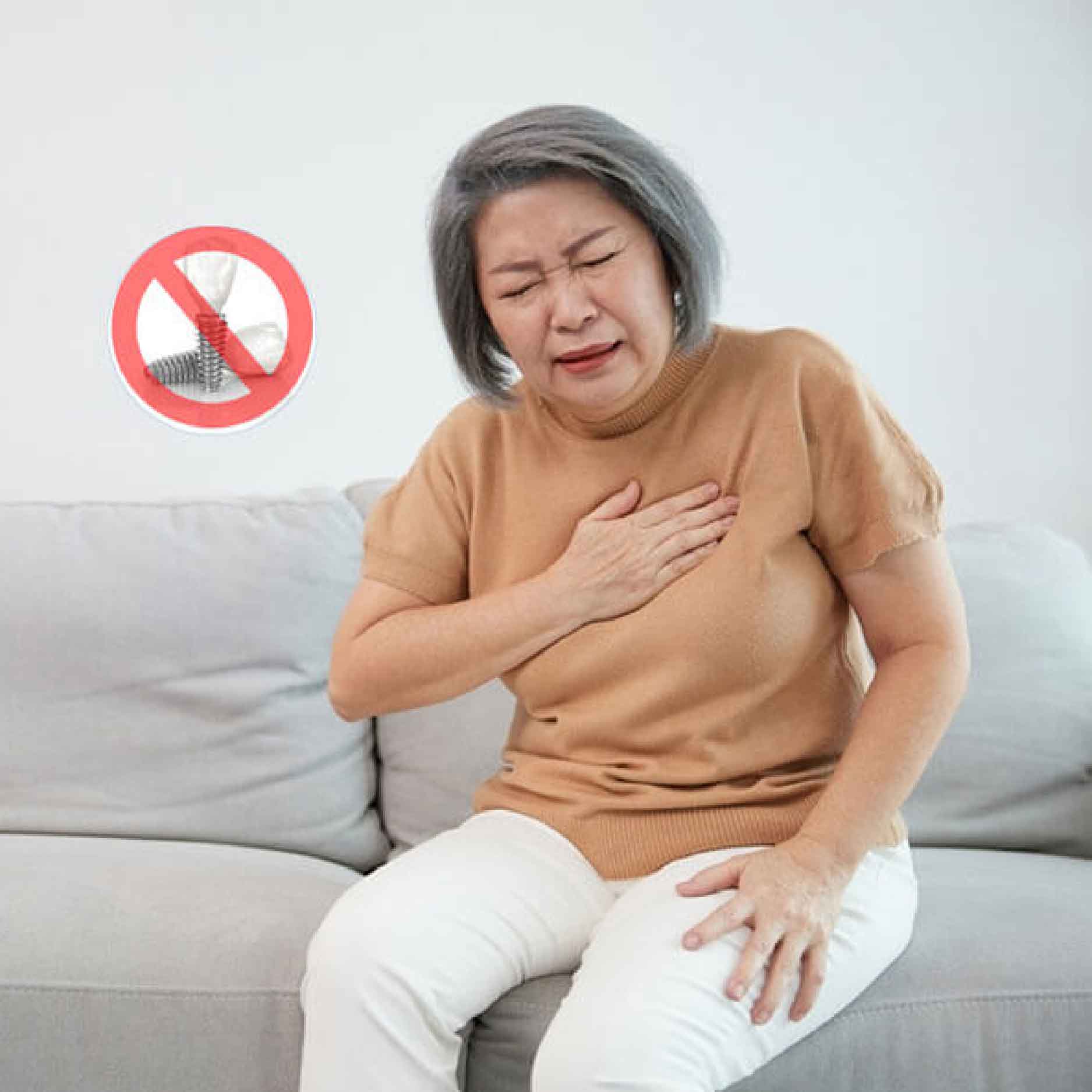 ai-khong-nen-trong-rang-implant-01 ai khong nen trong rang implant 01