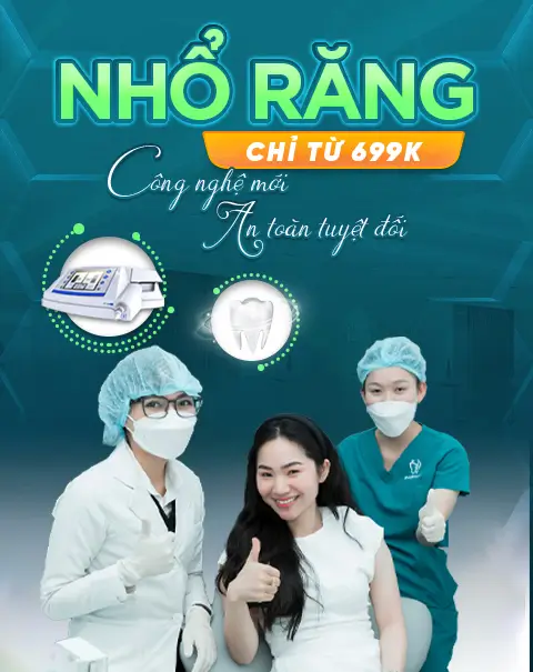 banner nrk 2