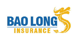Bảo hiểm Bảo Long