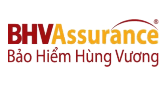 Bảo hiểm Hùng Vương