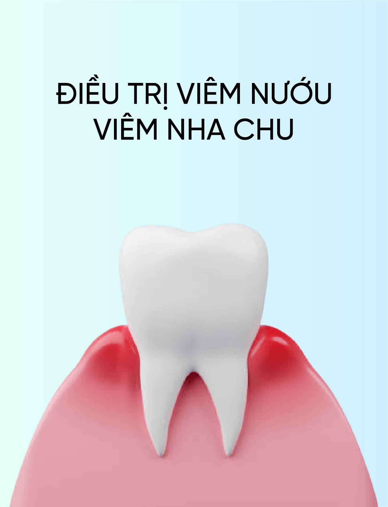 dich vu dieu tri viem nuou