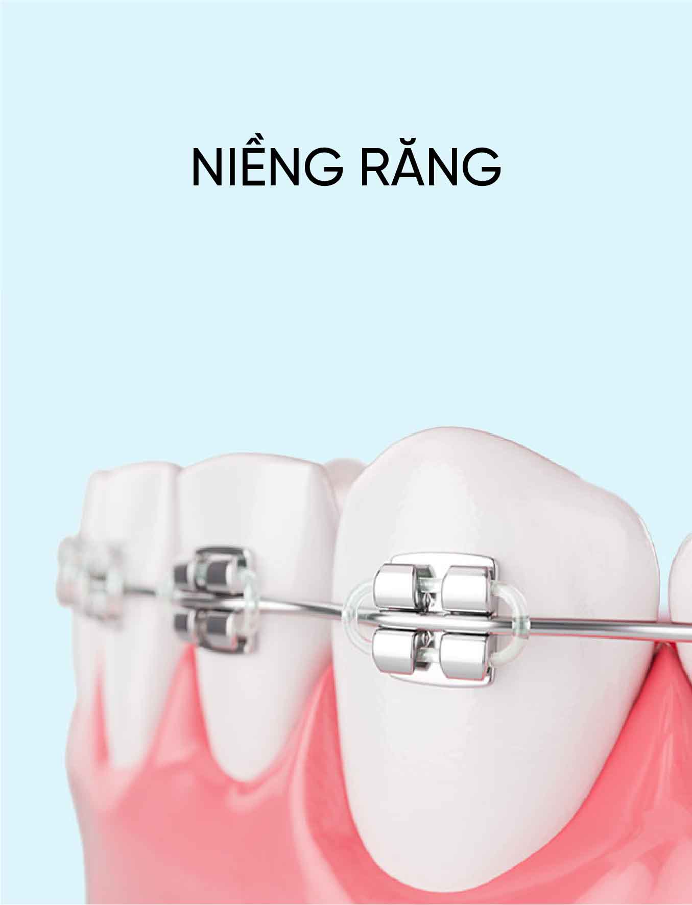 dich vu nieng rang