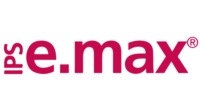 nhà cung cấp Emax