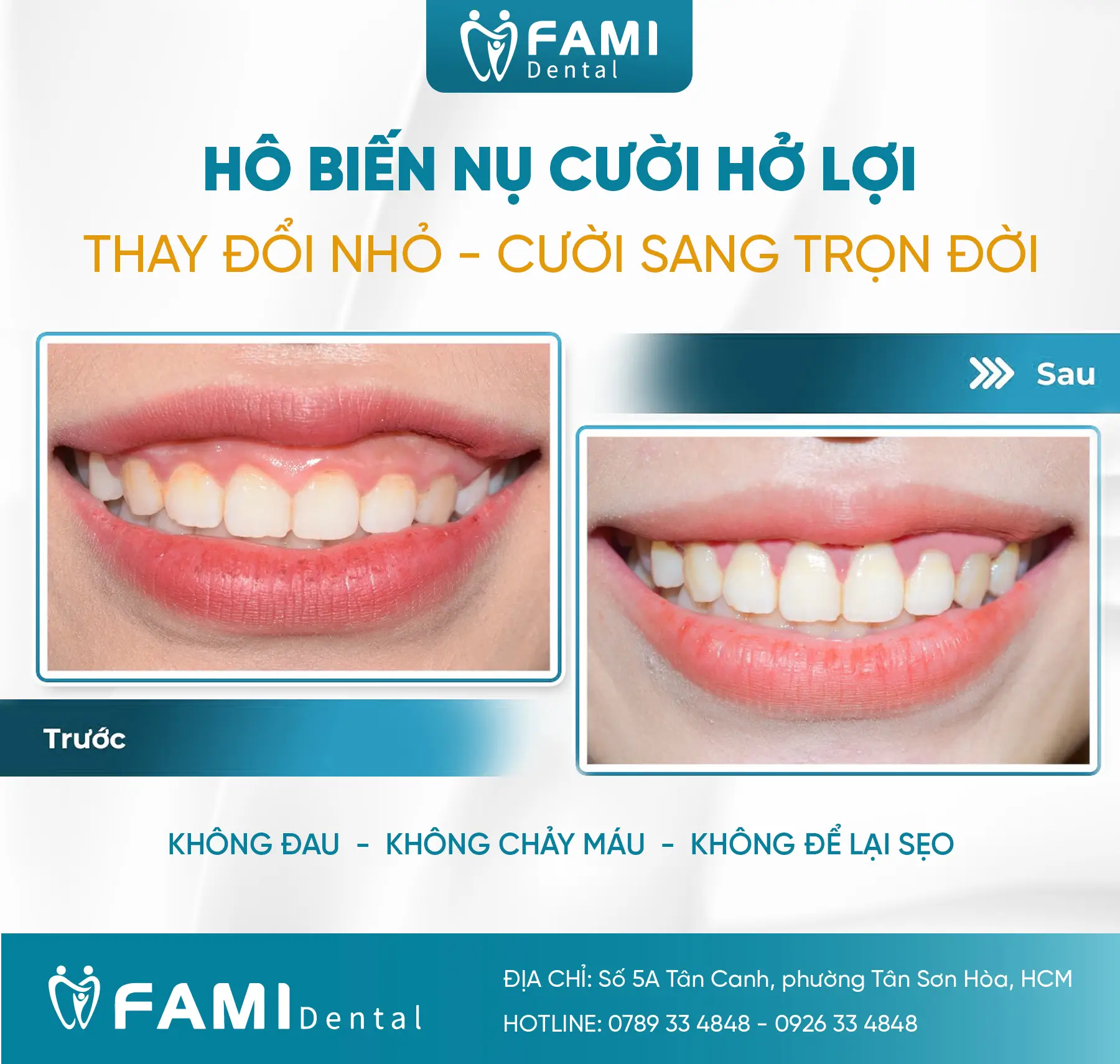 fami 090825 fami 090825