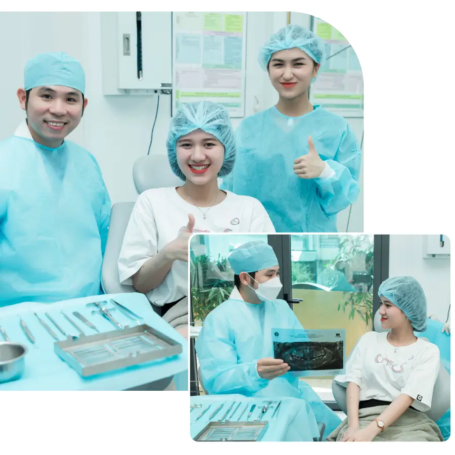 gioi thieu nha khoa fami 01 01