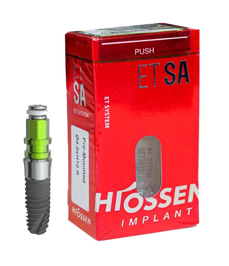hộp implant - hiossen hộp implant - hiossen