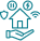 ic connect 1