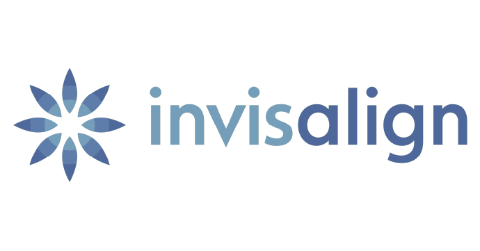nhà cung cấp invisalign
