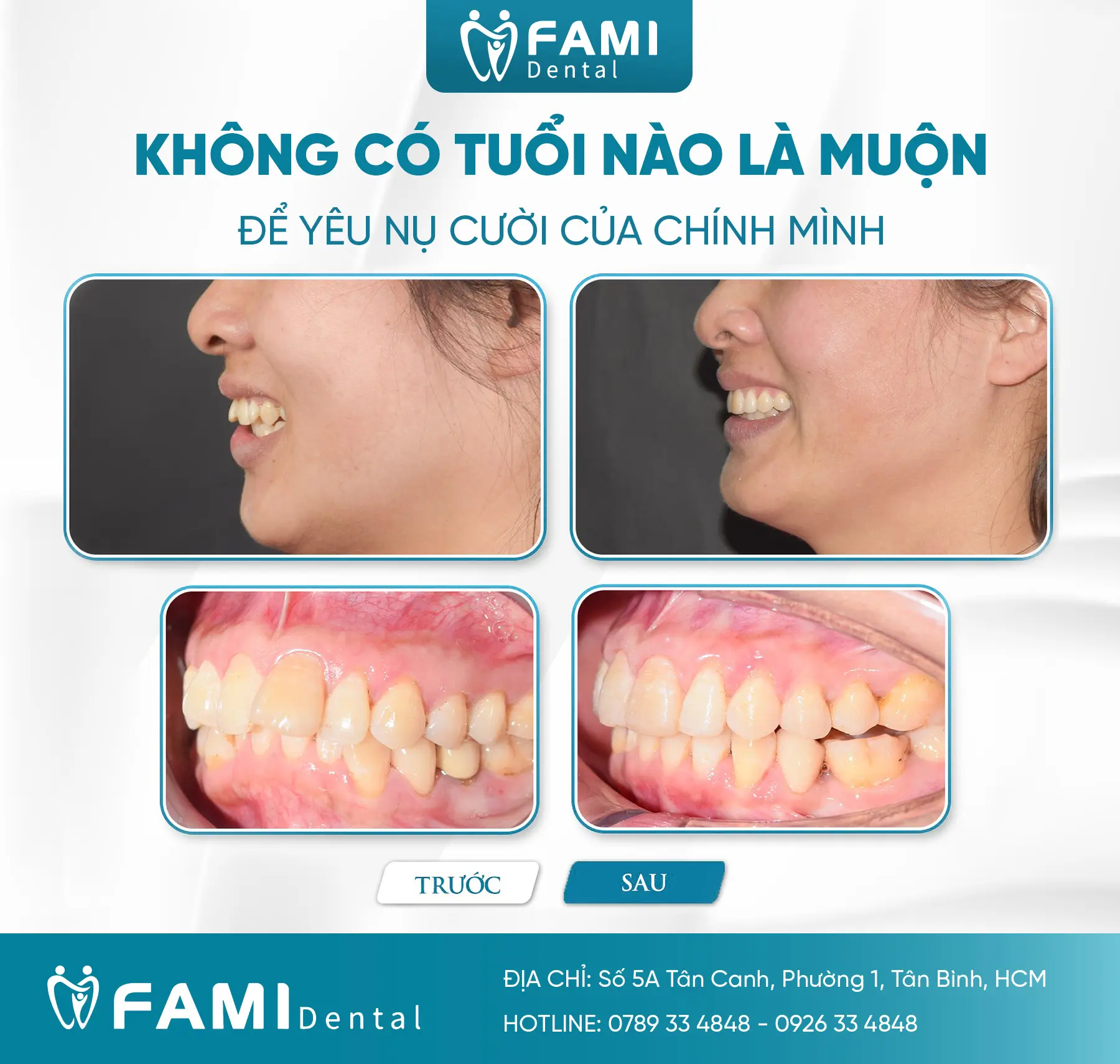 khach-hang-nieng-rang-mac-cai khach hang nieng rang mac cai