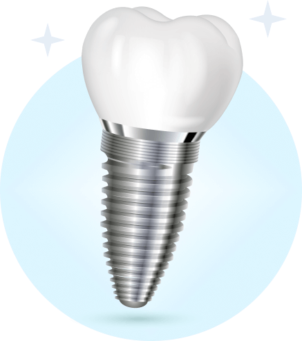 loi-ich-lam-rang-implant loi ich lam rang implant