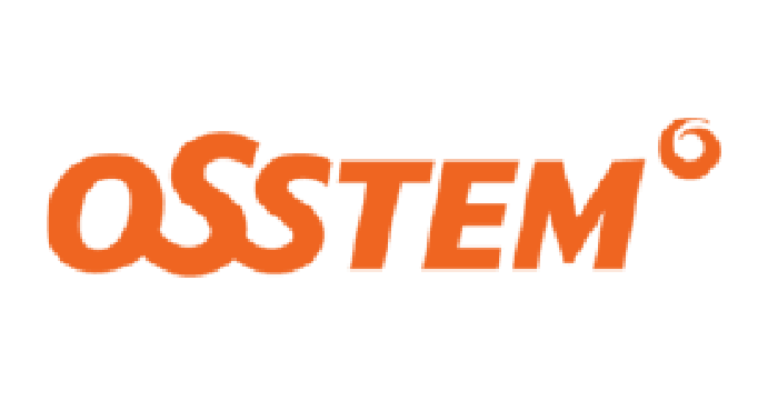 nhà cung cấp osstem