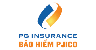 Bảo hiểm PJICO