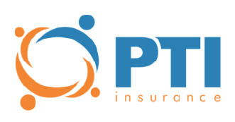 Bảo hiểm PTI