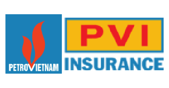 Bảo hiểm PVI