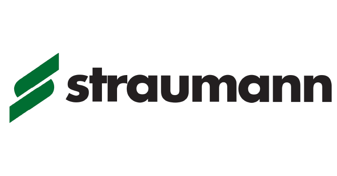 nhà cung cấp straumann