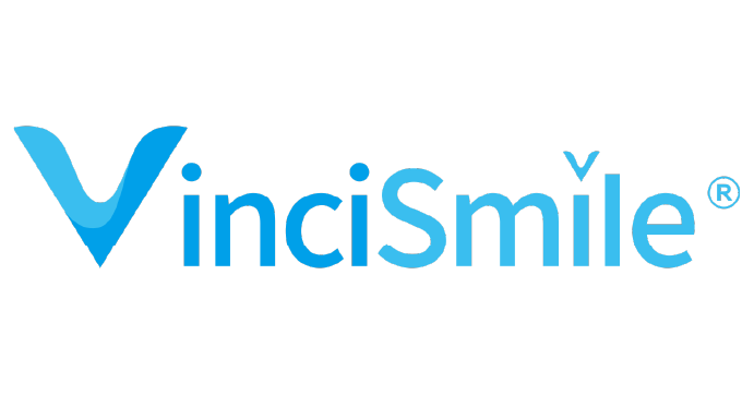 nhà cung cấp vincismile