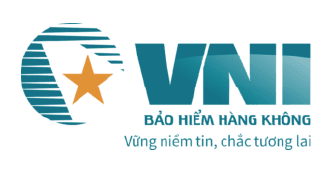 Bảo hiểm VNI